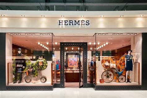 hermes shop baarstr iserliohn